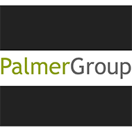 Palmer Group LLC