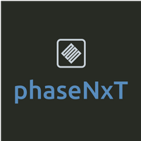 phaseNxT